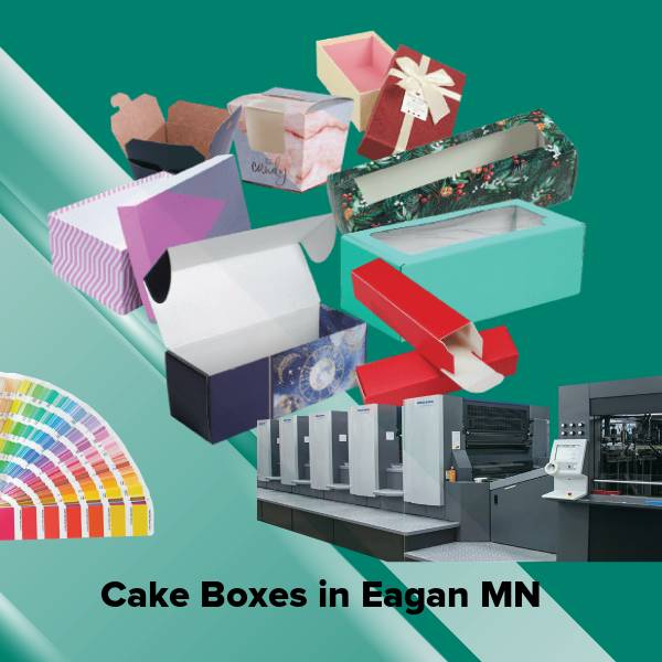 Cake boxes in eagan mn