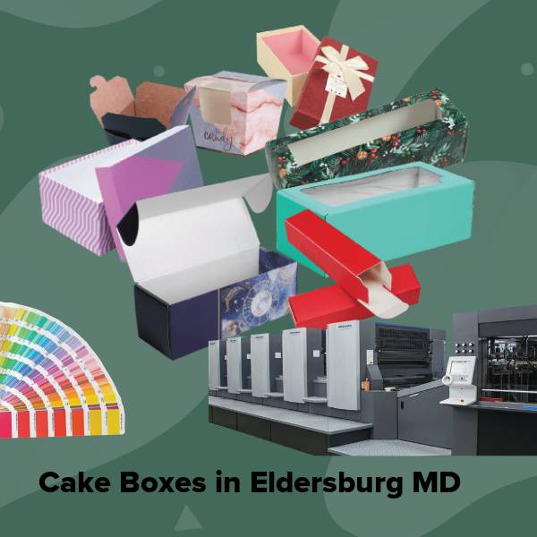 Cake boxes in eldersburg md