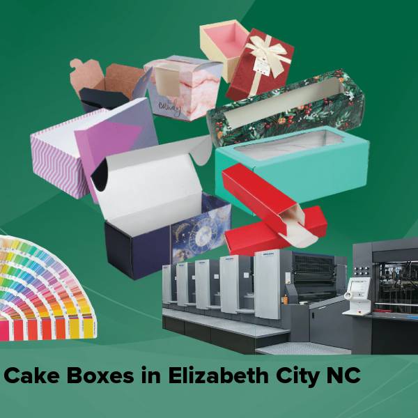 Cake boxes in elizabeth city nc