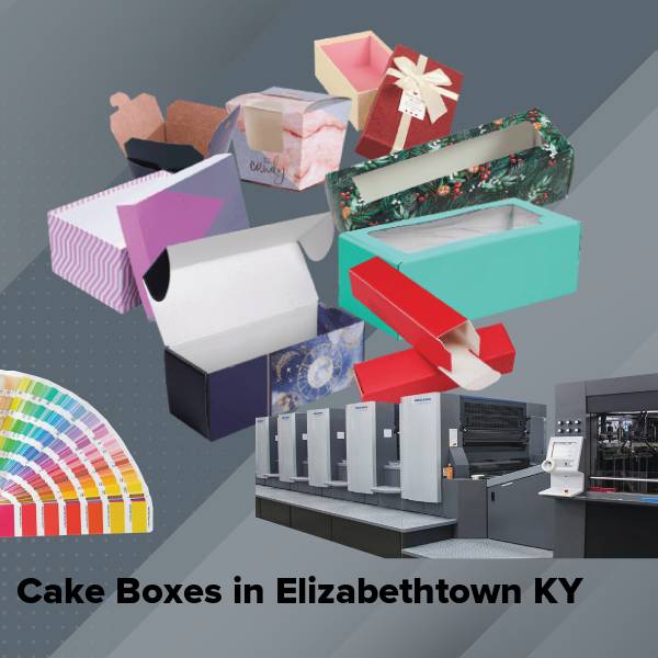 Cake boxes in elizabethtown ky