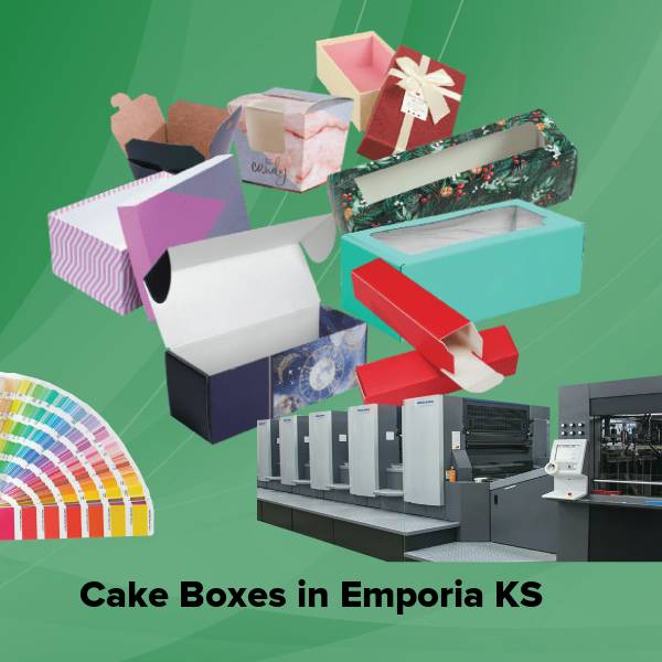 Cake boxes in emporia ks