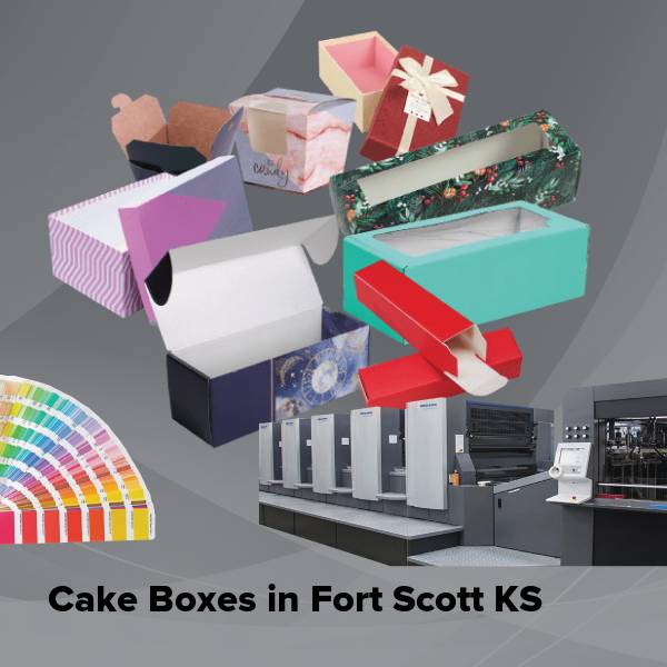 Cake boxes in fort scott ks