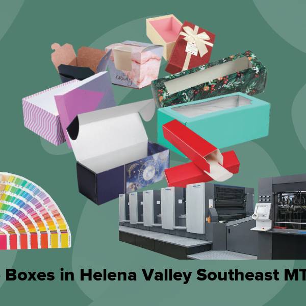 Cake boxes in helena valley southeast mt