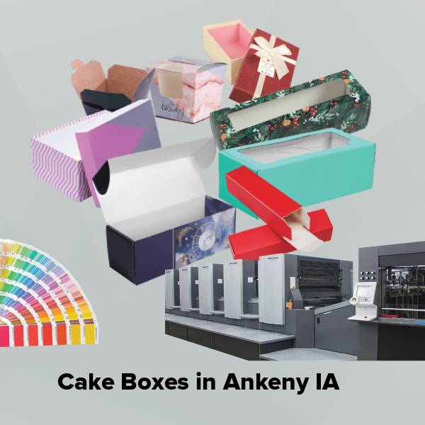 Cake boxes in ankeny ia