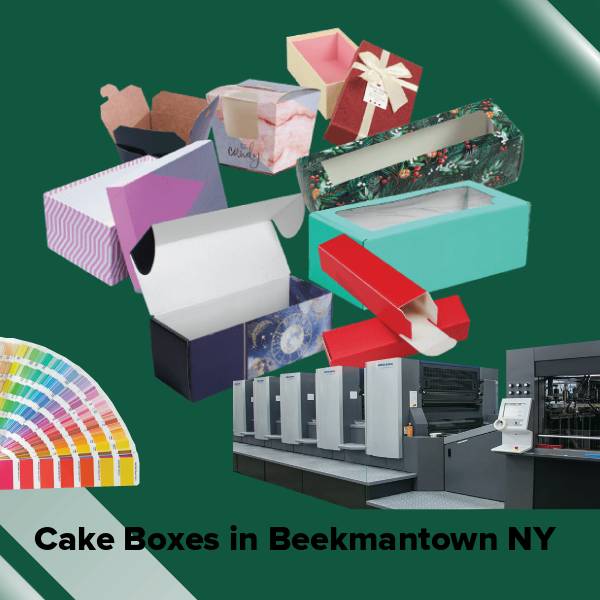 Cake boxes in beekmantown ny