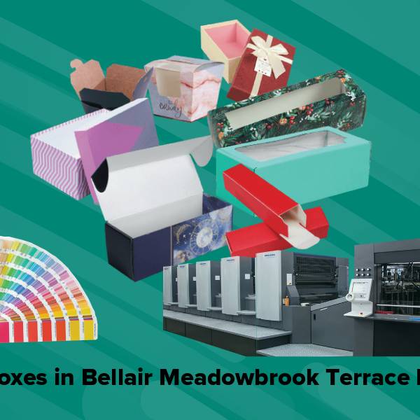 Cake boxes in bellair meadowbrook terrace fl