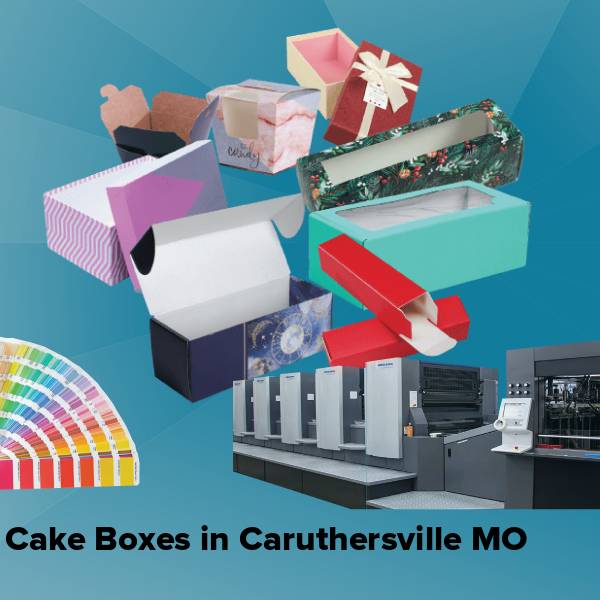 Cake boxes in caruthersville mo