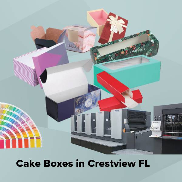 Cake boxes in crestview fl