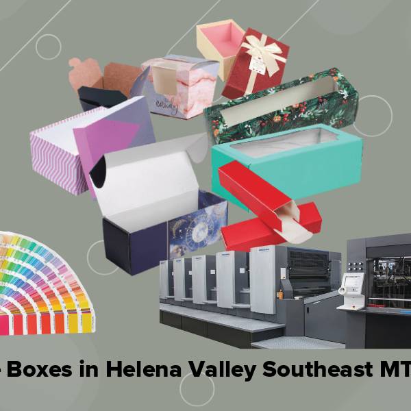 Cake boxes in helena valley southeast mt