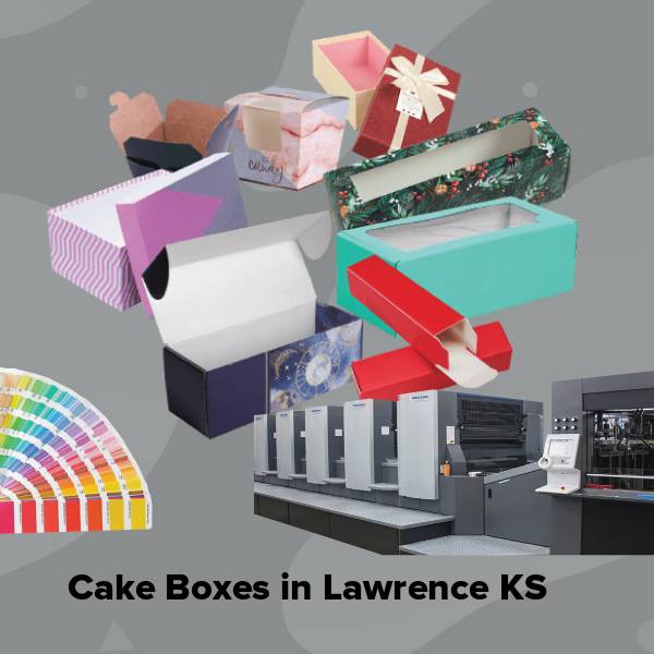 Cake boxes in lawrence ks