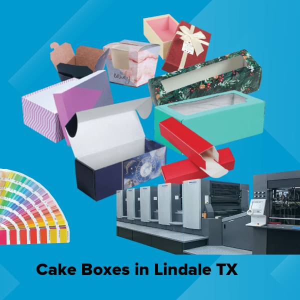 Cake boxes in lindale tx