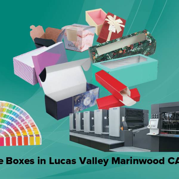 Cake boxes in lucas valley marinwood ca