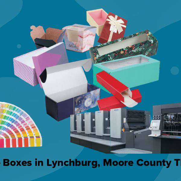 Cake boxes in lynchburg, moore county tn