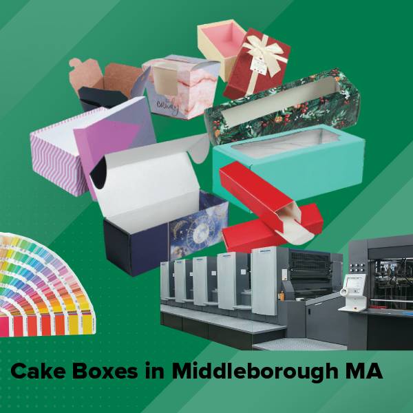 Cake boxes in middleborough ma