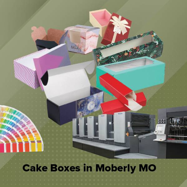 Cake boxes in moberly mo
