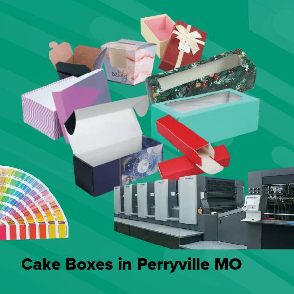 Cake boxes in perryville mo