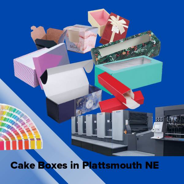 Cake boxes in plattsmouth ne