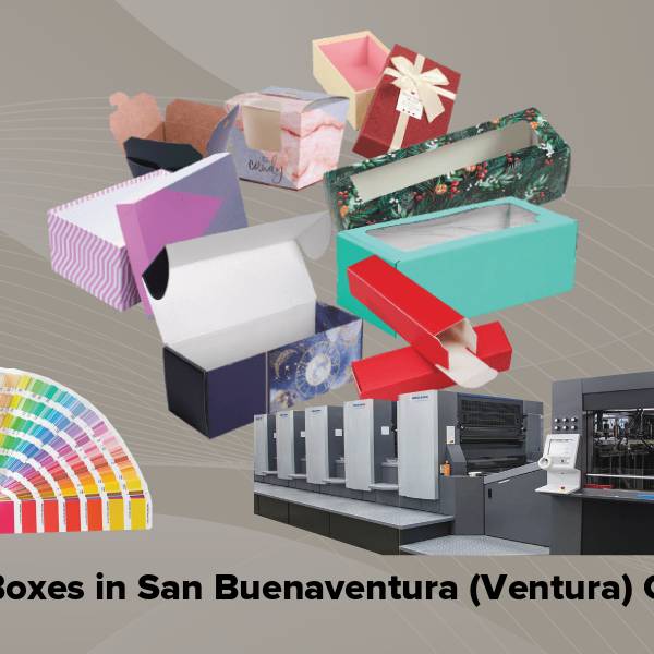 Cake boxes in san buenaventura (ventura) ca