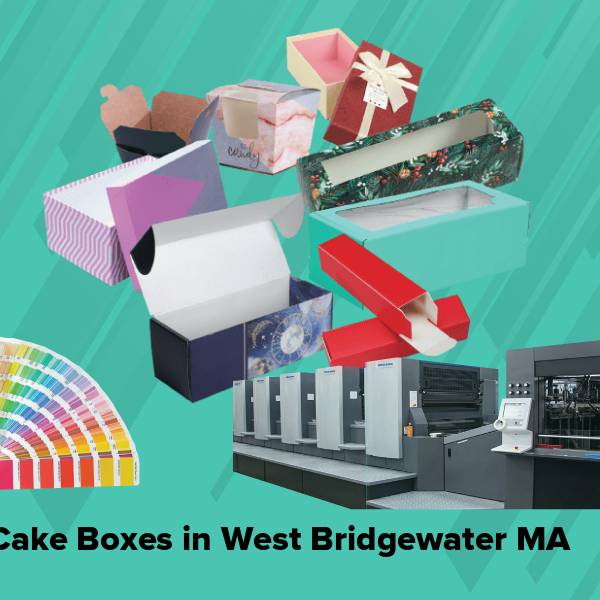 Cake boxes in west bridgewater ma