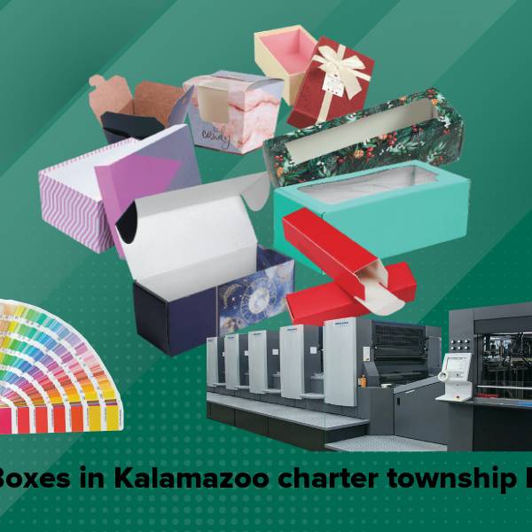 Cake boxes in kalamazoo charter township mi
