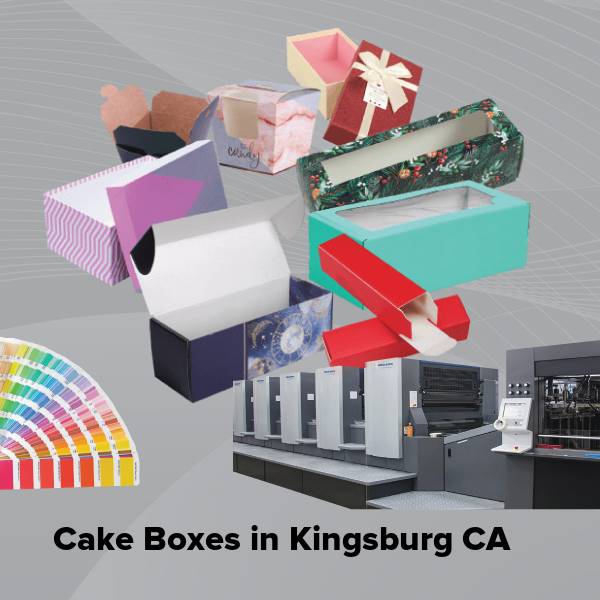 Cake boxes in kingsburg ca
