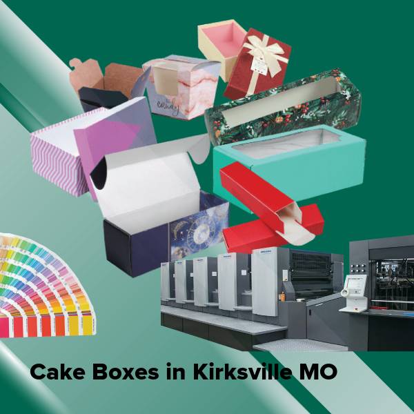 Cake boxes in kirksville mo