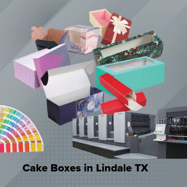 Cake boxes in lindale tx