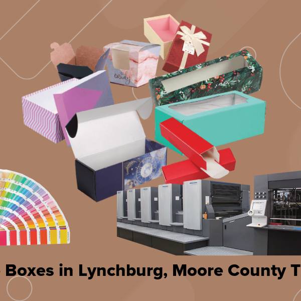 Cake boxes in lynchburg, moore county tn