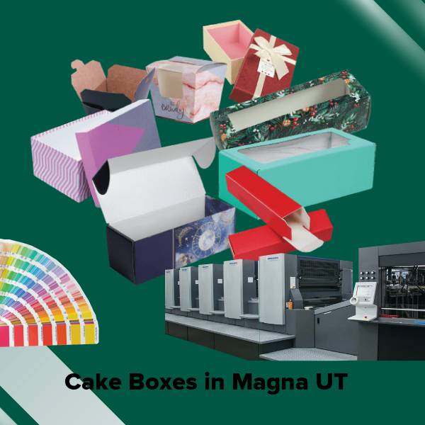 Cake boxes in magna ut
