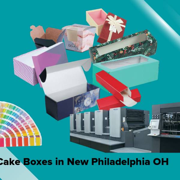 Cake boxes in new philadelphia oh
