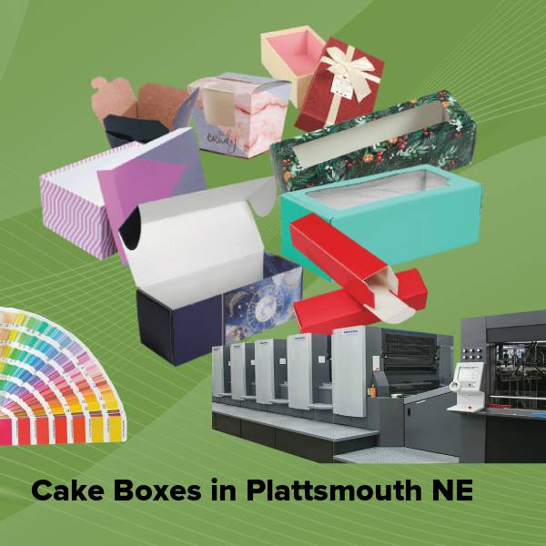 Cake boxes in plattsmouth ne