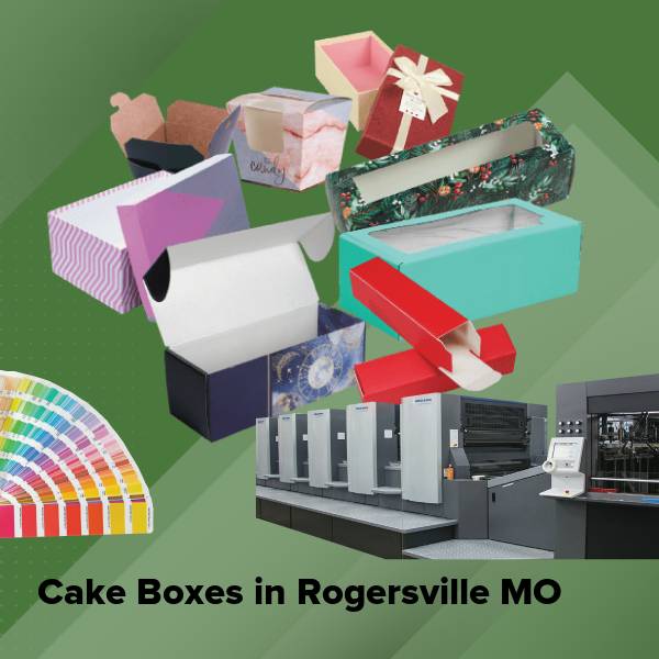 Cake boxes in rogersville mo