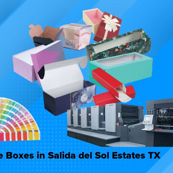 Cake boxes in salida del sol estates tx