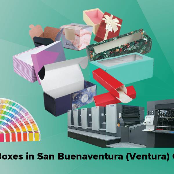 Cake boxes in san buenaventura (ventura) ca