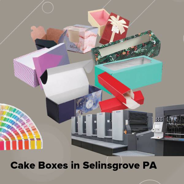 Cake boxes in selinsgrove pa