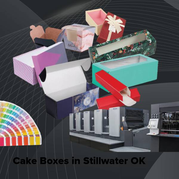 Cake boxes in stillwater ok
