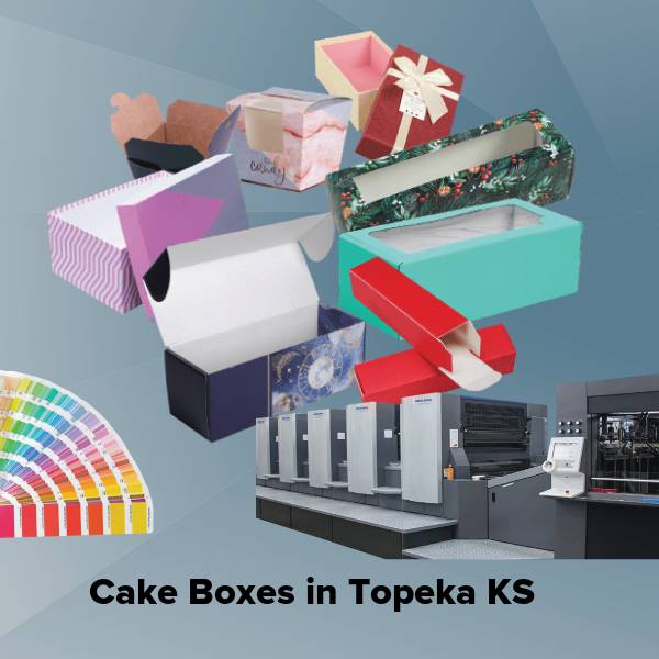 Cake boxes in topeka ks