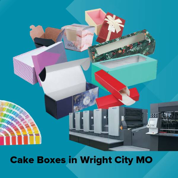 Cake boxes in wright city mo