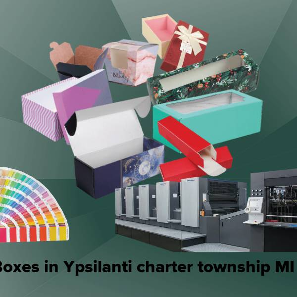 Cake boxes in ypsilanti charter township mi
