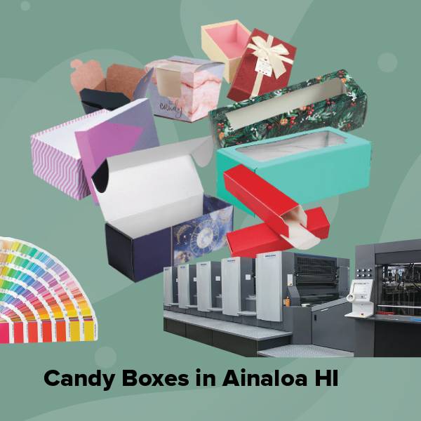 Candy boxes in ainaloa hi