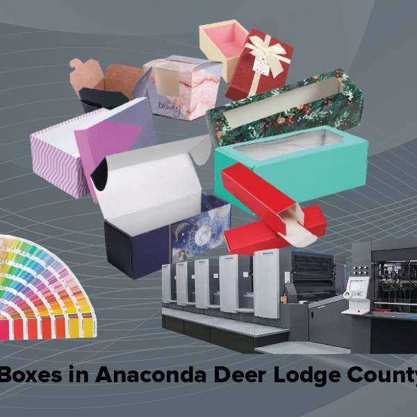 Candy boxes in anaconda deer lodge county mt