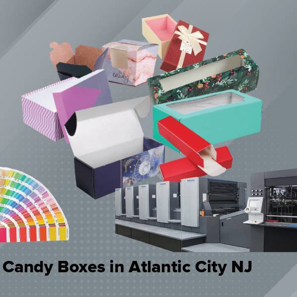 Candy boxes in atlantic city nj