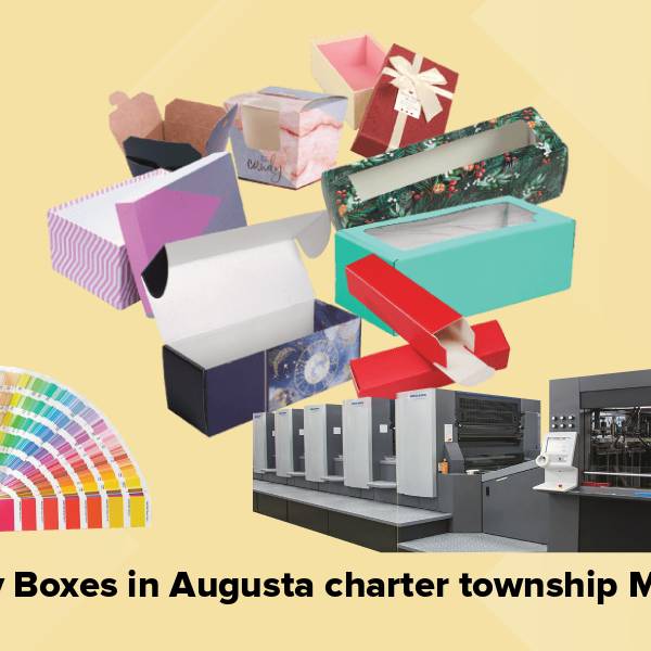 Candy boxes in augusta charter township mi