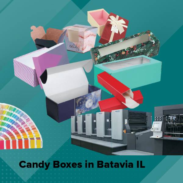 Candy boxes in batavia il