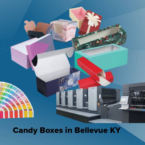 Candy boxes in bellevue ky