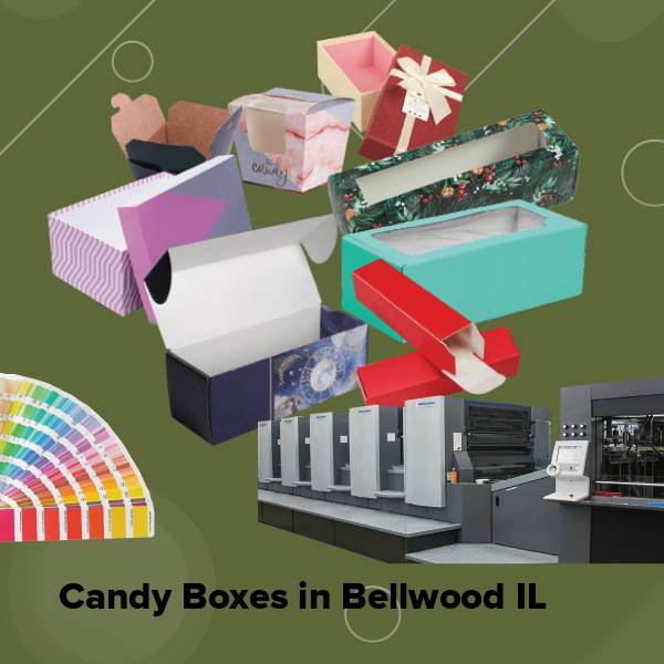 Candy boxes in bellwood il