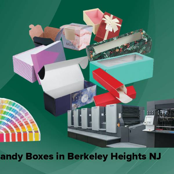 Candy boxes in berkeley heights nj