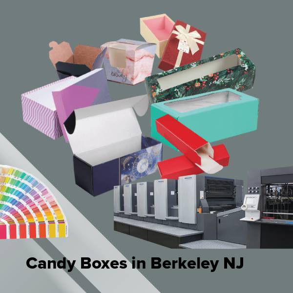Candy boxes in berkeley nj