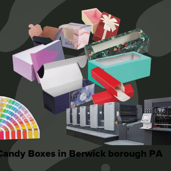 Candy boxes in berwick borough pa