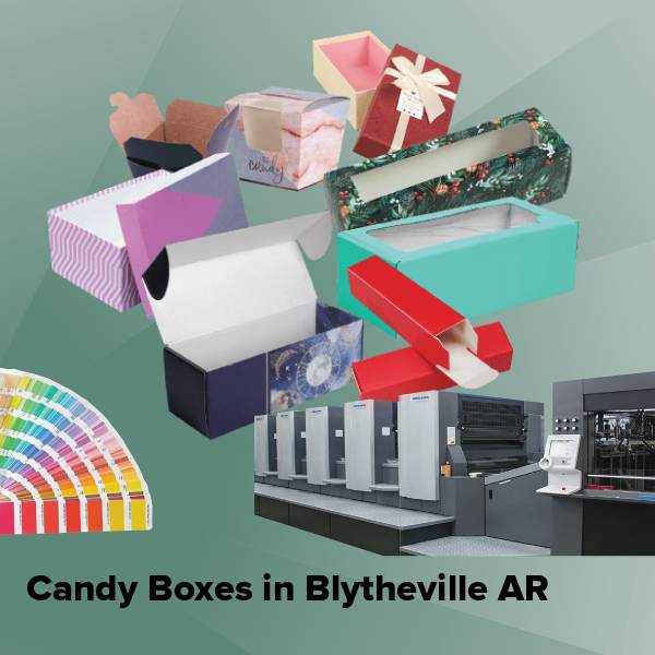 Candy boxes in blytheville ar